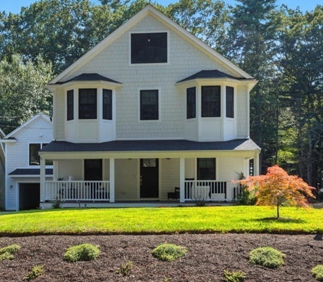 60 CLAYBROOK RD, DOVER, MA 02030 - Image a8b63c07746e7249bccd5657d9629a4a/281852906