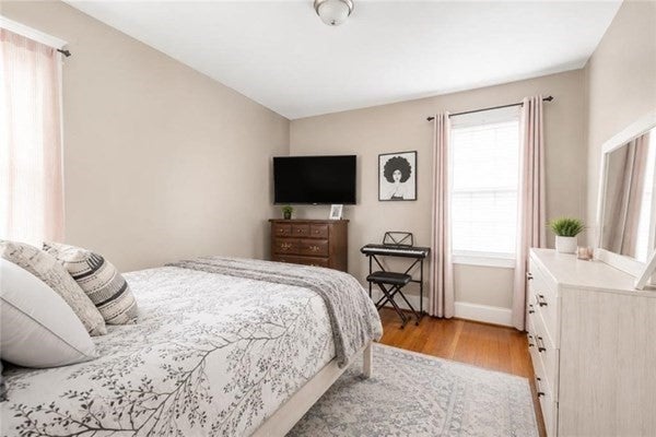 414 Rathbun St, Woonsocket, RI, 414 Rathbun St, Woonsocket, RI Photo #25