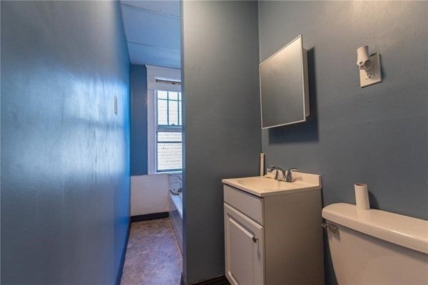 414 Rathbun St, Woonsocket, RI, 414 Rathbun St, Woonsocket, RI Photo #17