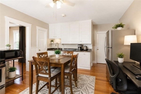 414 Rathbun St, Woonsocket, RI, 414 Rathbun St, Woonsocket, RI Photo #30