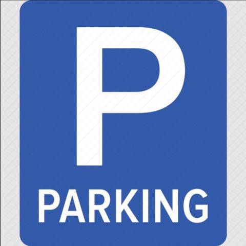 151 Tremont St Ul:321 Boston MA 02111