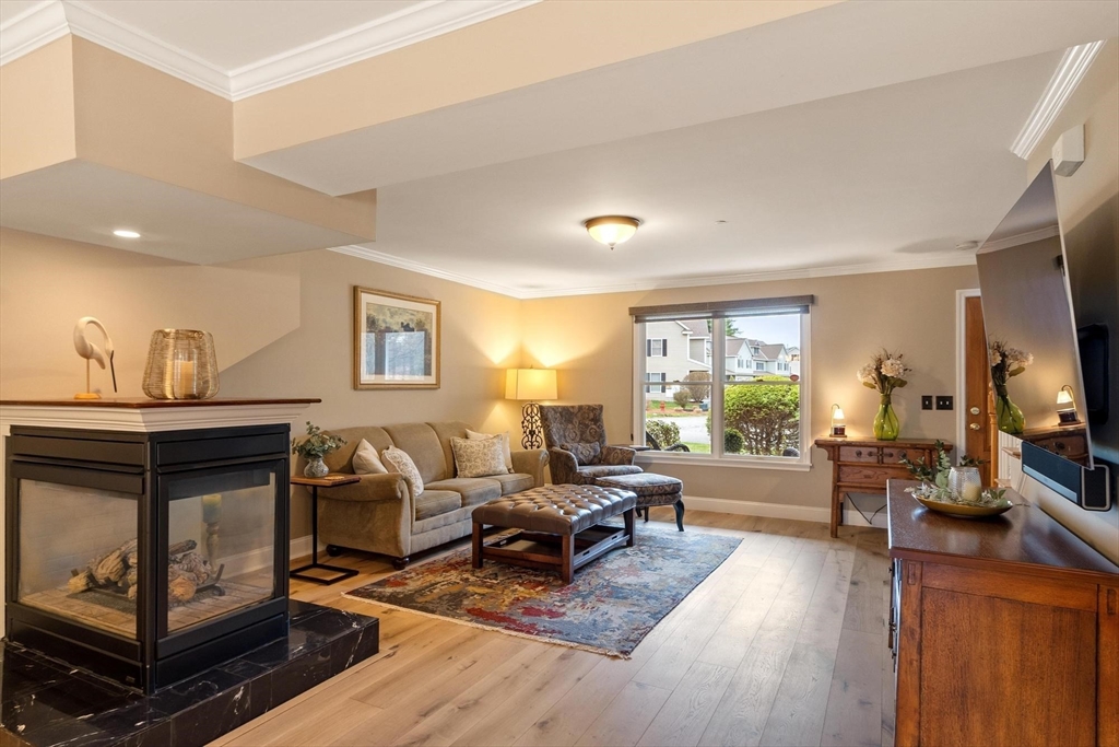 218 Rangeway Road 292