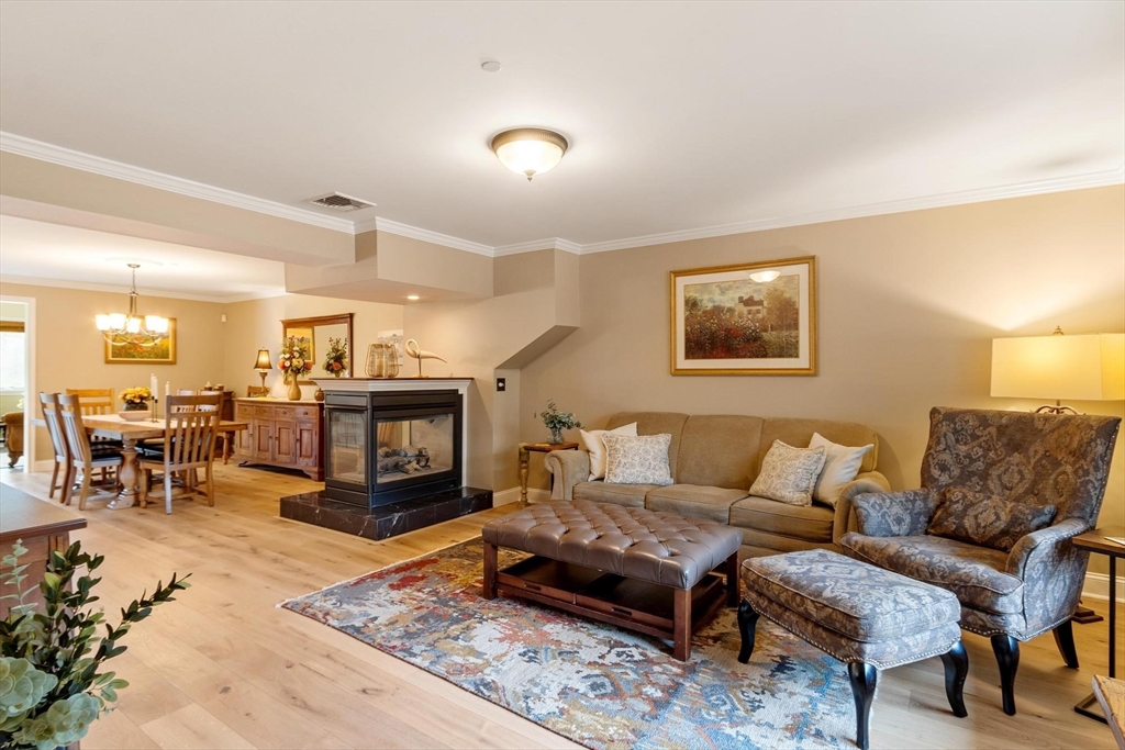 218 Rangeway Road 292