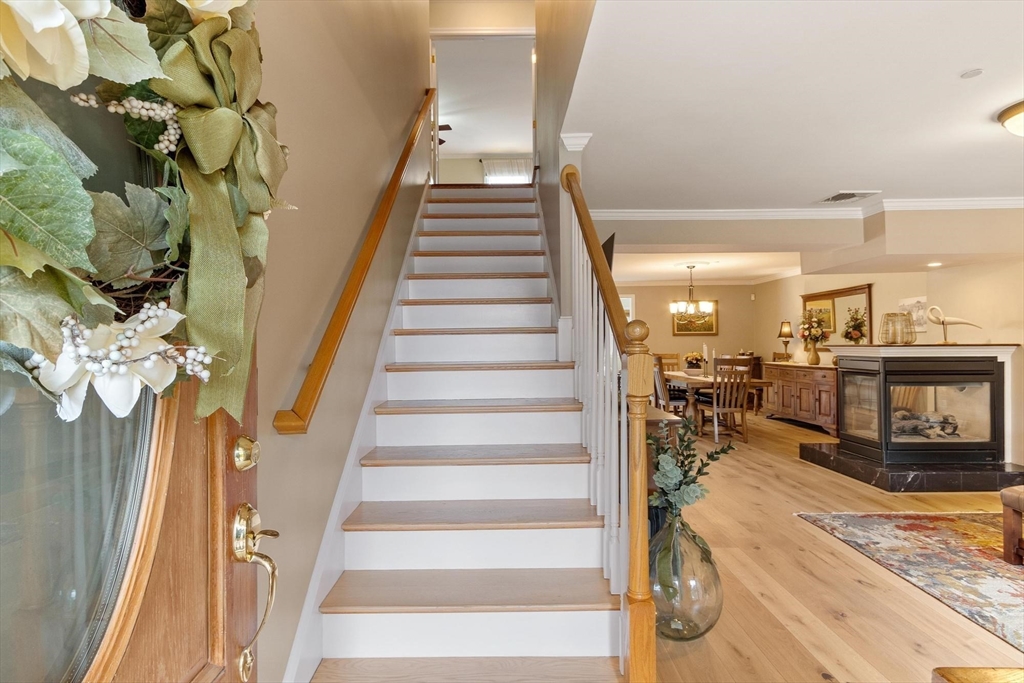 218 Rangeway Road 292