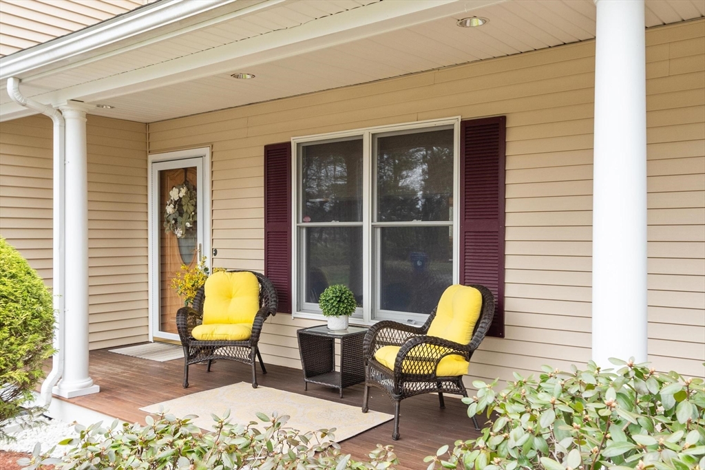 218 Rangeway Road 292