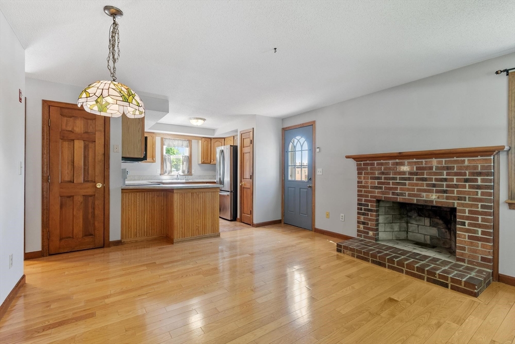 141 Will Thompson Way