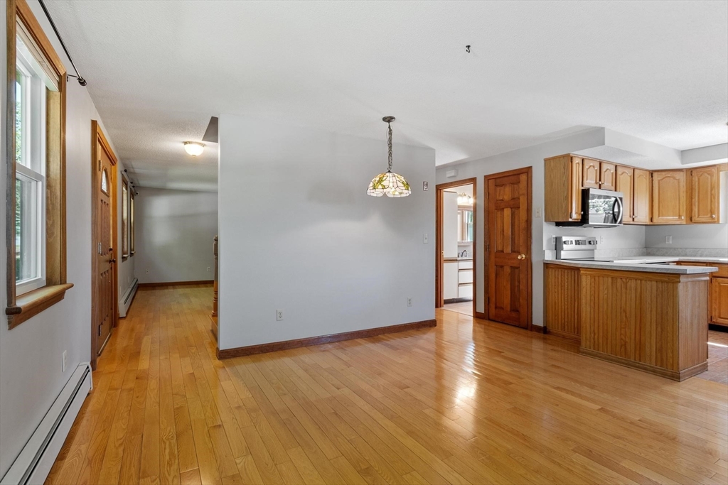 141 Will Thompson Way