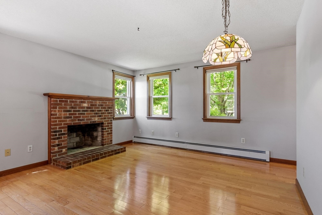 141 Will Thompson Way