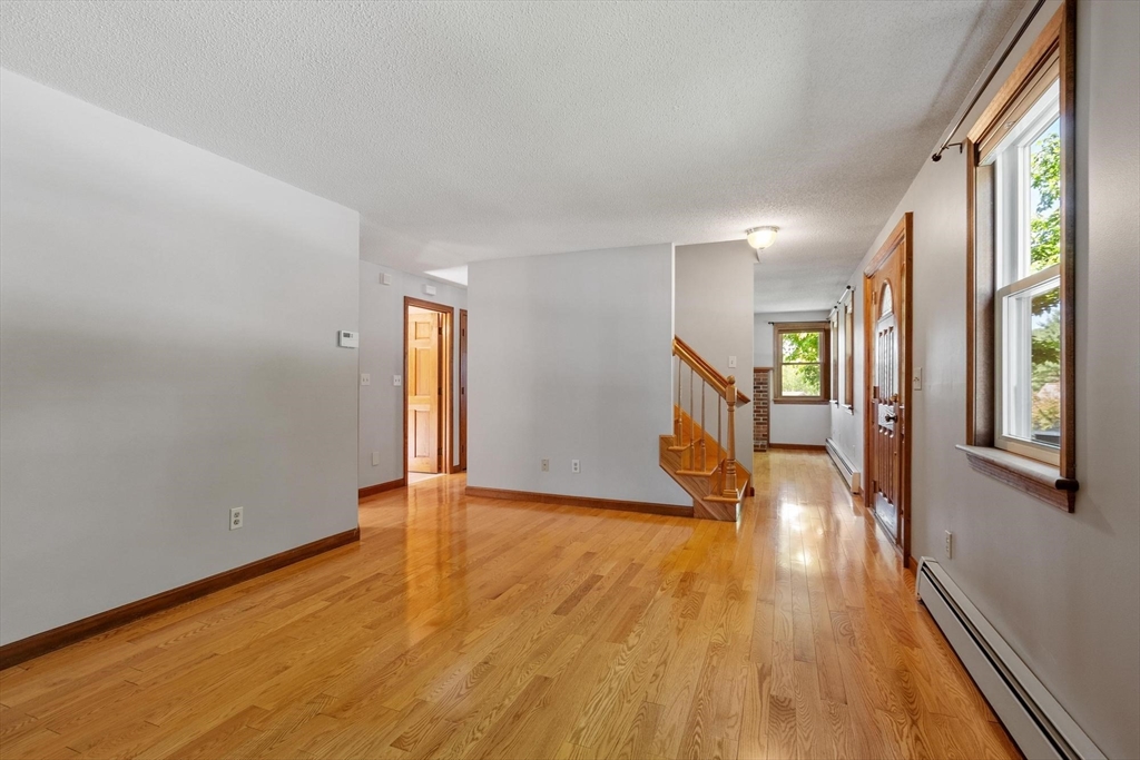 141 Will Thompson Way