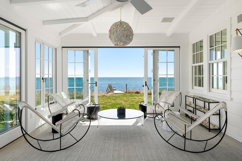 Barnstable, Massachusetts 02647, United States, 8 Bedrooms Bedrooms, ,6 BathroomsBathrooms,Residential,Active,110266