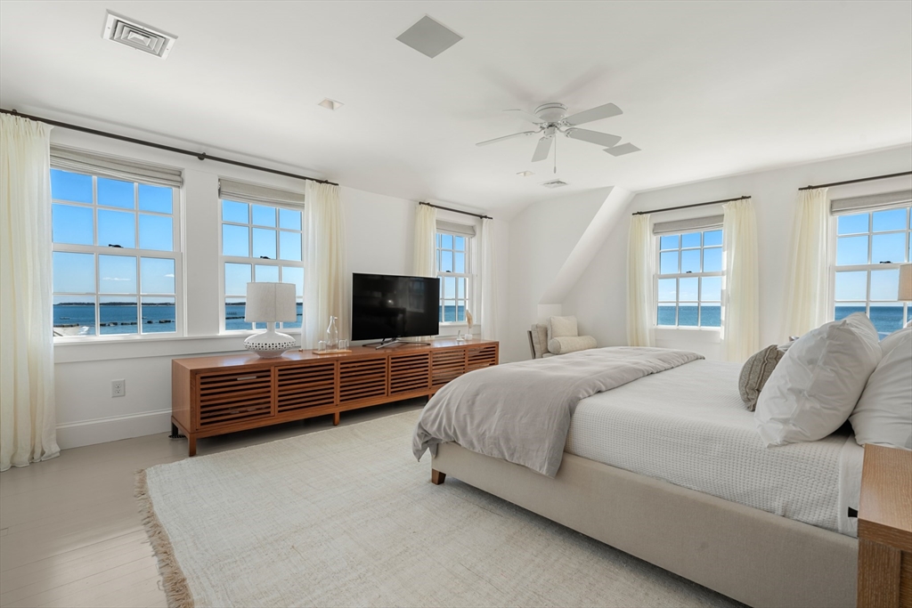 Barnstable, Massachusetts 02647, United States, 8 Bedrooms Bedrooms, ,6 BathroomsBathrooms,Residential,Active,110266