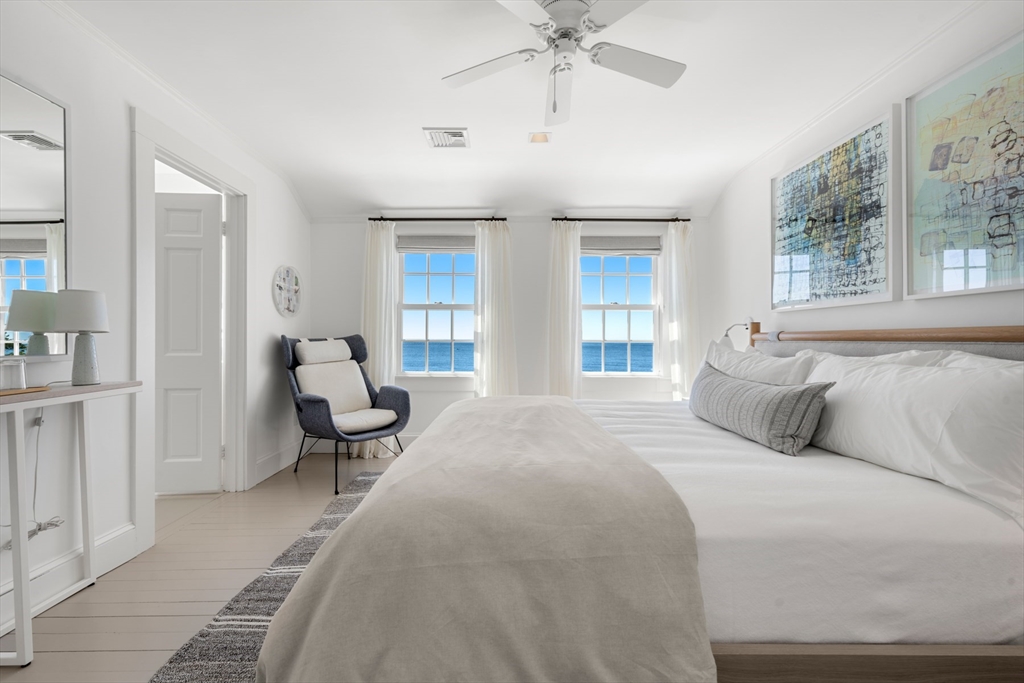 Barnstable, Massachusetts 02647, United States, 8 Bedrooms Bedrooms, ,6 BathroomsBathrooms,Residential,Active,110266