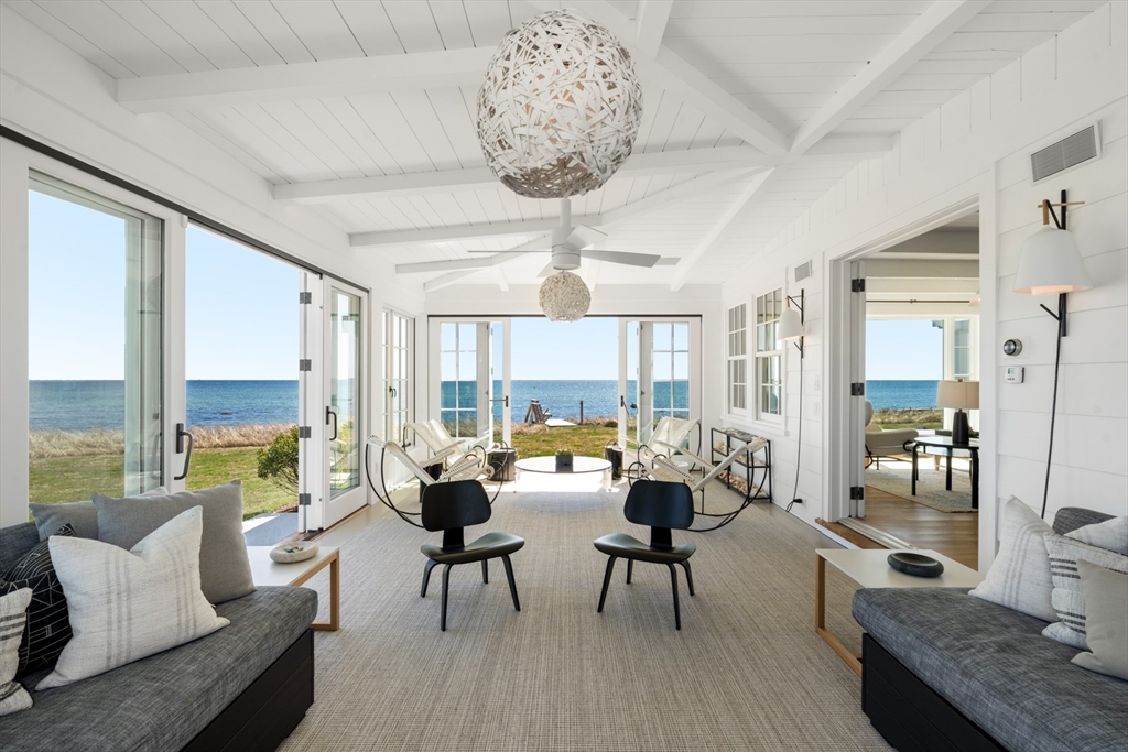 Barnstable, Massachusetts 02647, United States, 8 Bedrooms Bedrooms, ,6 BathroomsBathrooms,Residential,Active,110266