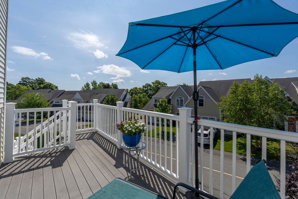 100 Kirkbride Dr 215A