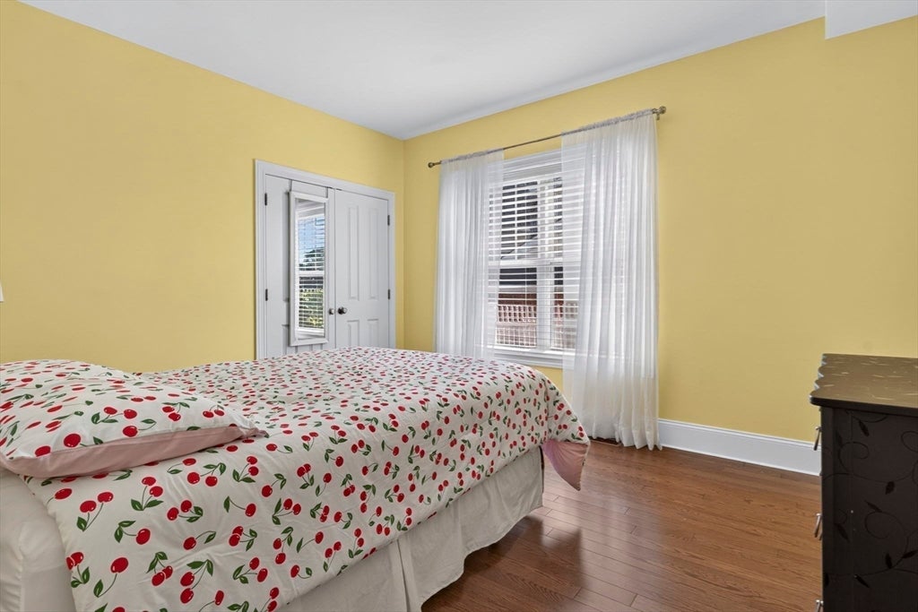 100 Kirkbride Dr #215A, Danvers, MA Photo #21