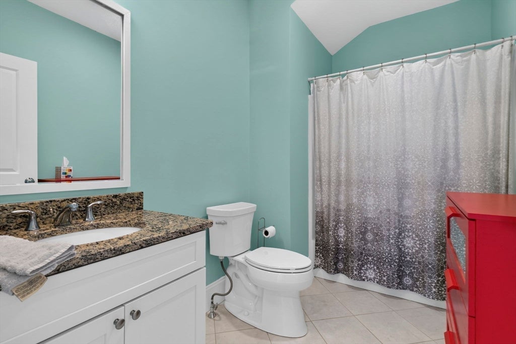 100 Kirkbride Dr #215A, Danvers, MA Photo #22