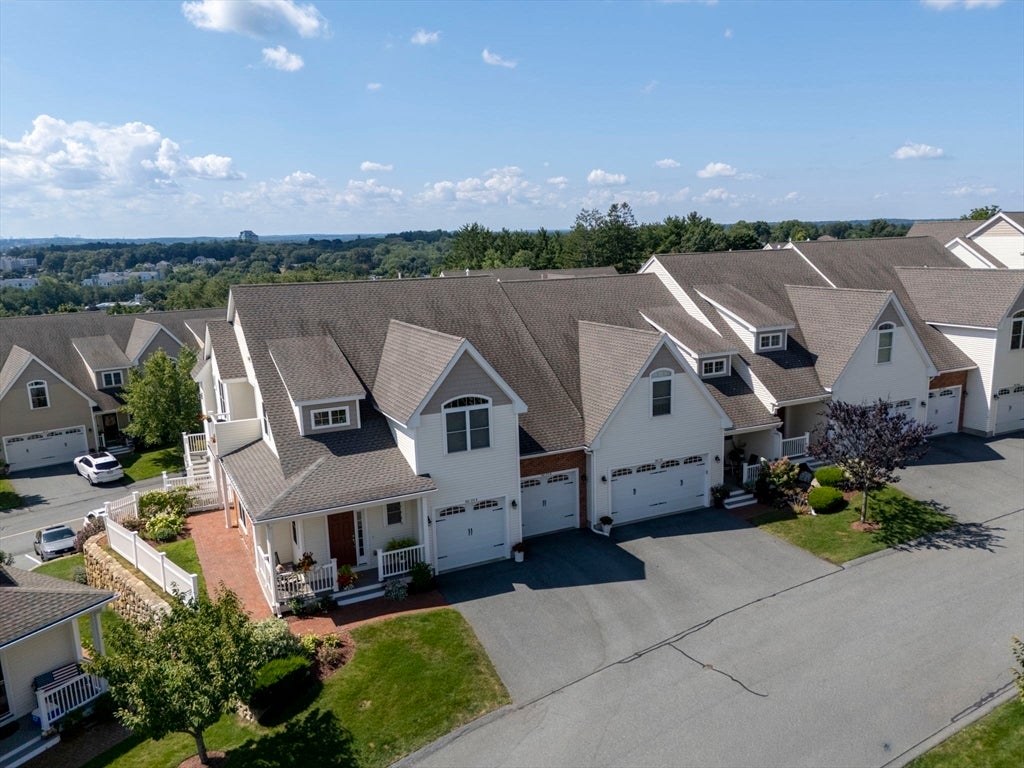 100 Kirkbride Dr 215A