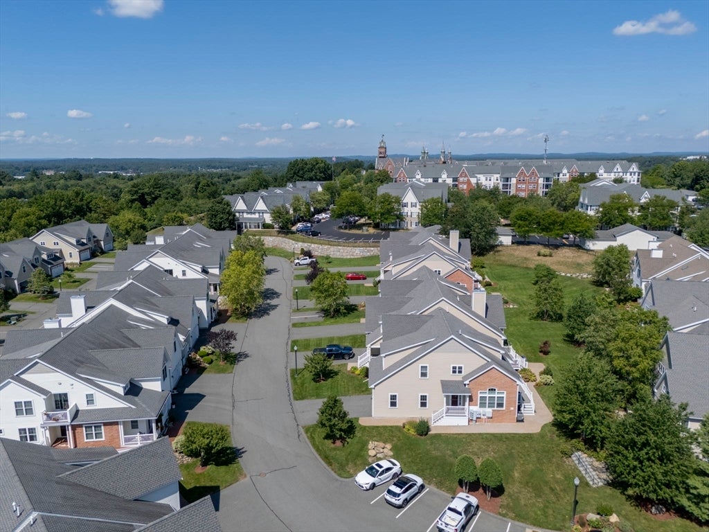 100 Kirkbride Dr 215A