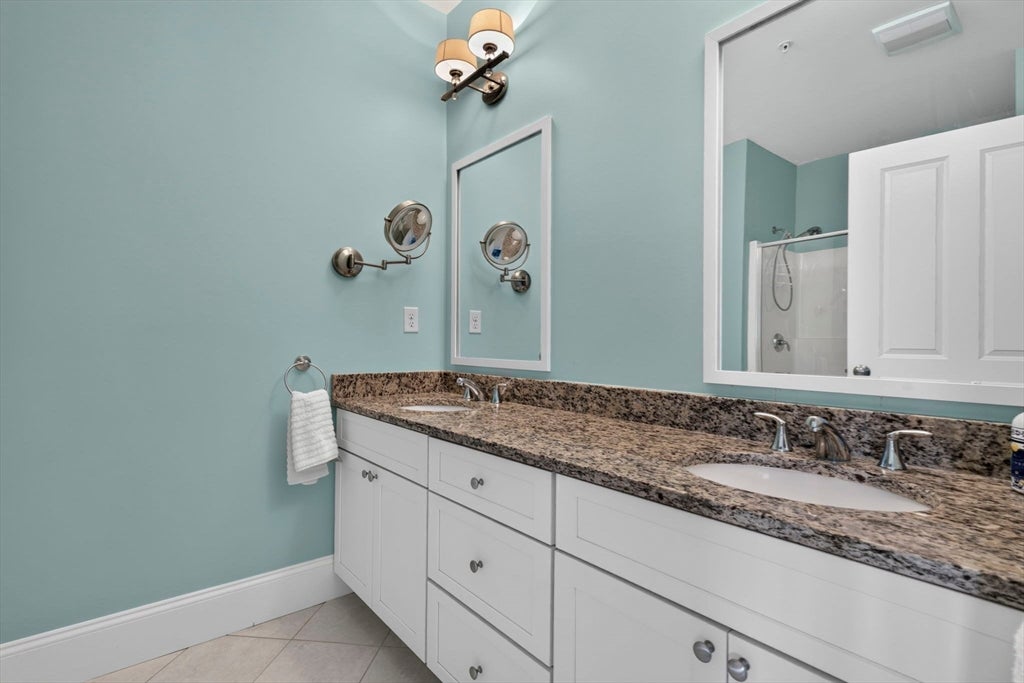 100 Kirkbride Dr #215A, Danvers, MA Photo #18