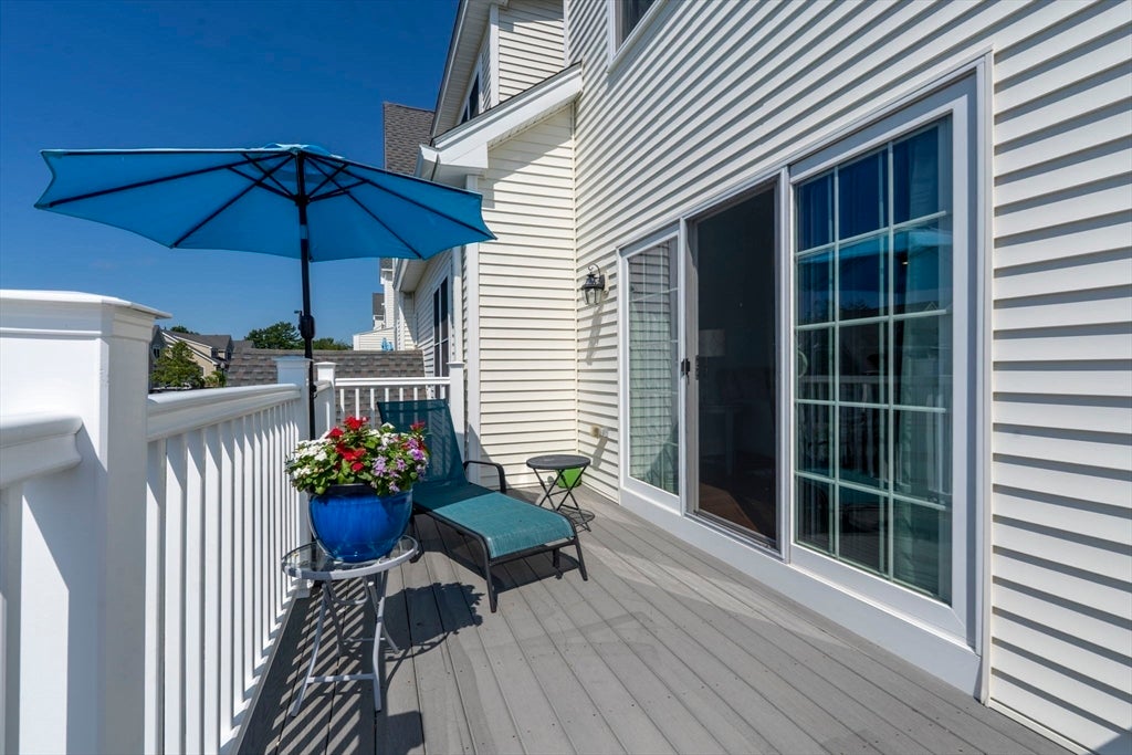 100 Kirkbride Dr 215A