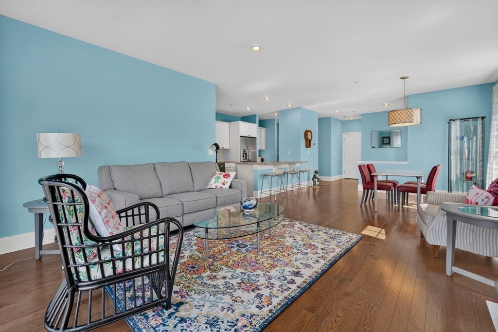 100 Kirkbride Dr #215A, Danvers, MA Photo #10