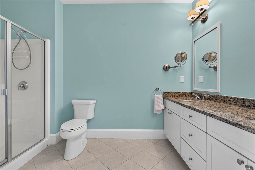 100 Kirkbride Dr #215A, Danvers, MA Photo #19