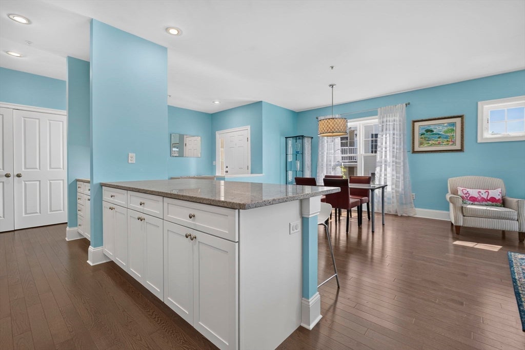 100 Kirkbride Dr #215A, Danvers, MA Photo #13