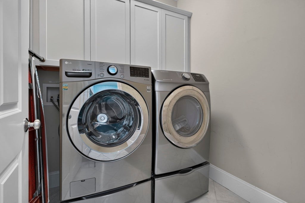 100 Kirkbride Dr #215A, Danvers, MA Photo #23