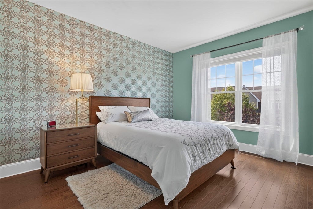 100 Kirkbride Dr #215A, Danvers, MA Photo #14
