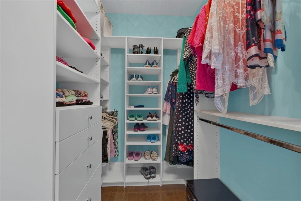 100 Kirkbride Dr #215A, Danvers, MA Photo #17