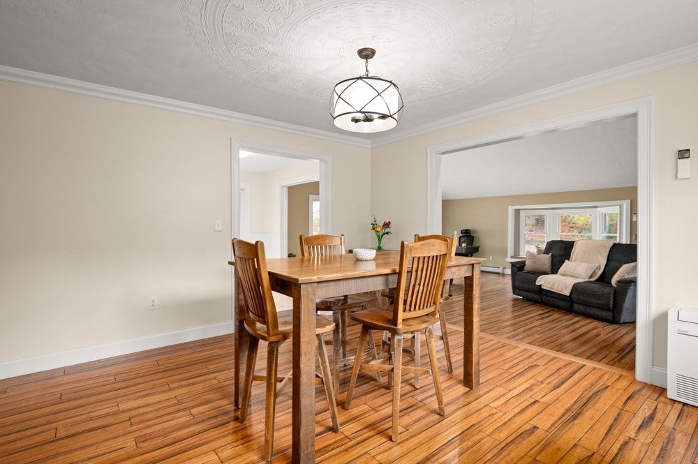 26 Pine Ridge Dr, Oxford, MA, 26 Pine Ridge Dr, Oxford, MA Photo #12