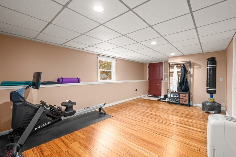 26 Pine Ridge Dr, Oxford, MA, 26 Pine Ridge Dr, Oxford, MA Photo #26