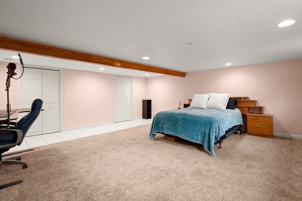 26 Pine Ridge Dr, Oxford, MA, 26 Pine Ridge Dr, Oxford, MA Photo #31