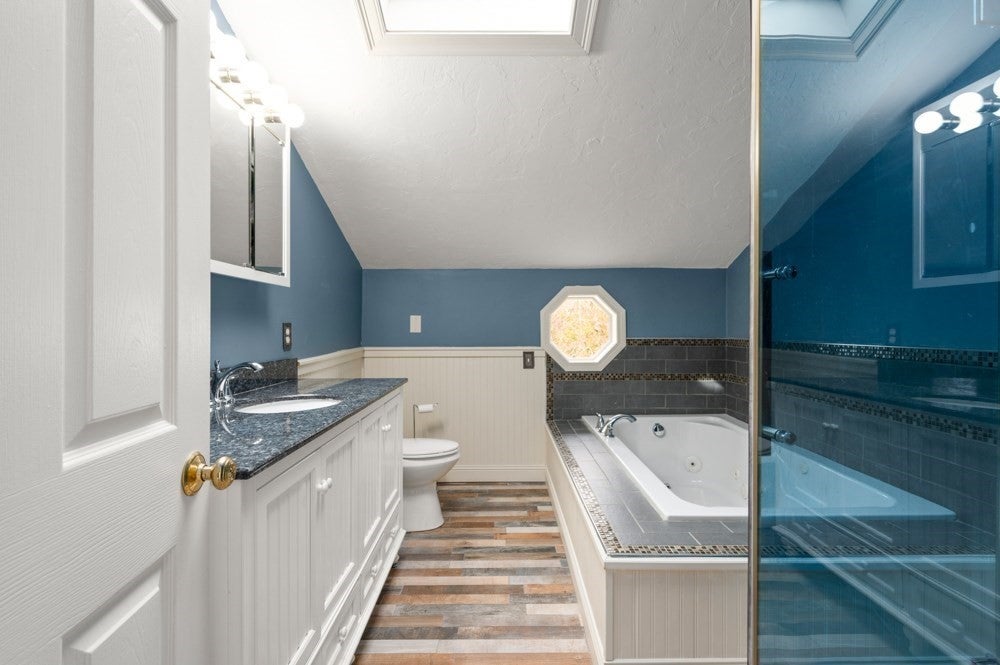 26 Pine Ridge Dr, Oxford, MA, 26 Pine Ridge Dr, Oxford, MA Photo #21