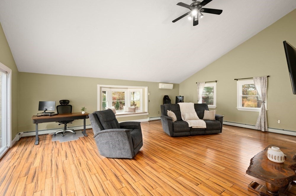 26 Pine Ridge Dr, Oxford, MA, 26 Pine Ridge Dr, Oxford, MA Photo #15