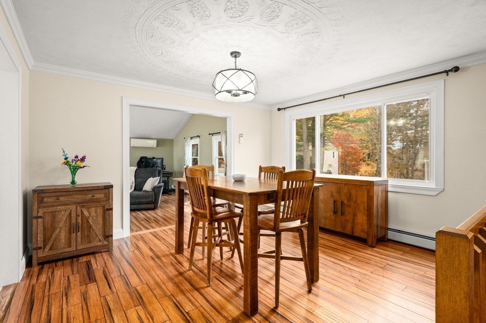 26 Pine Ridge Dr, Oxford, MA, 26 Pine Ridge Dr, Oxford, MA Photo #11