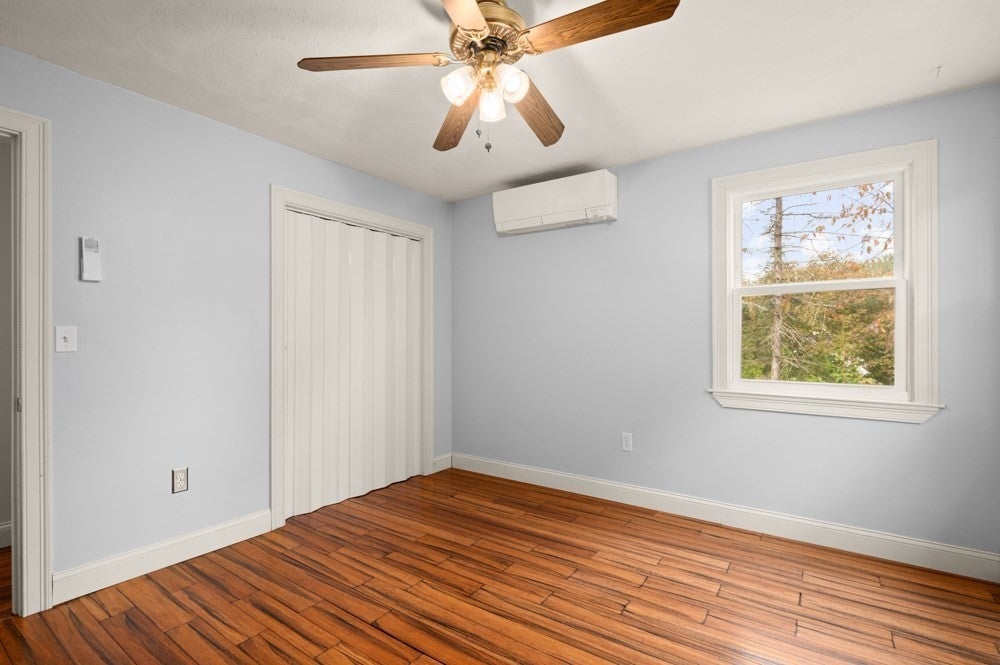 26 Pine Ridge Dr, Oxford, MA, 26 Pine Ridge Dr, Oxford, MA Photo #25