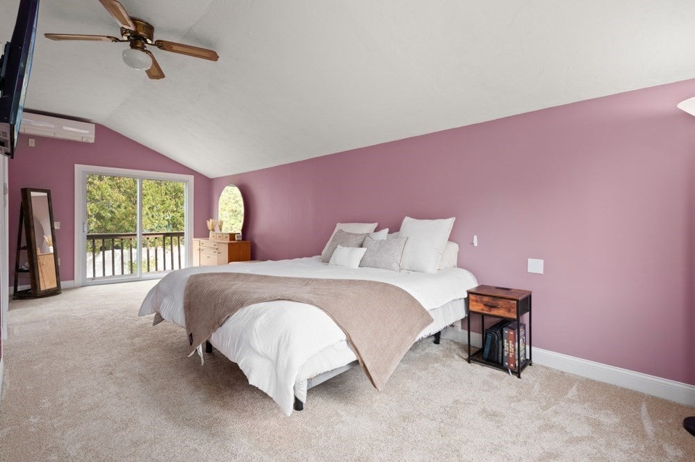 26 Pine Ridge Dr, Oxford, MA, 26 Pine Ridge Dr, Oxford, MA Photo #17