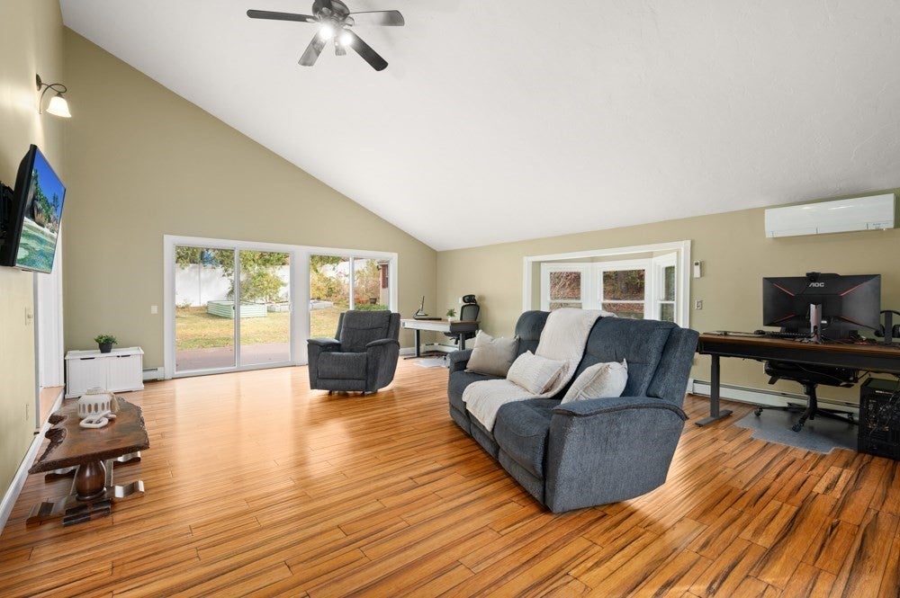 26 Pine Ridge Dr, Oxford, MA, 26 Pine Ridge Dr, Oxford, MA Photo #13