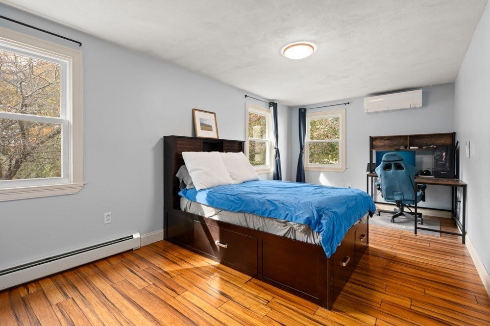 26 Pine Ridge Dr, Oxford, MA, 26 Pine Ridge Dr, Oxford, MA Photo #23