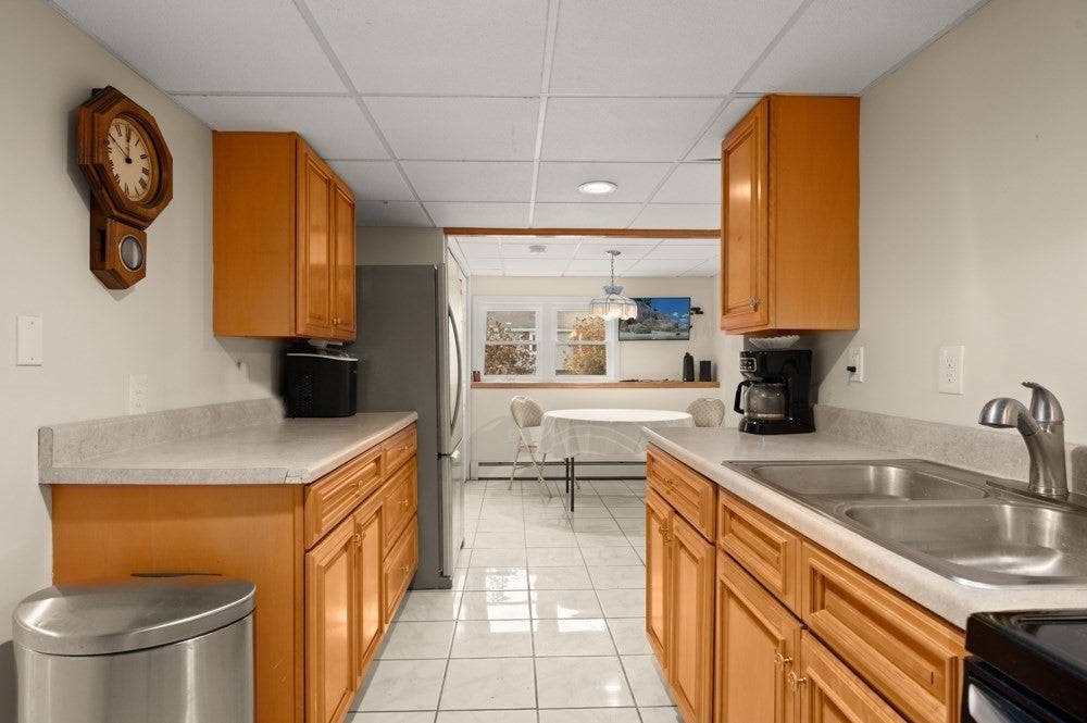26 Pine Ridge Dr, Oxford, MA, 26 Pine Ridge Dr, Oxford, MA Photo #30