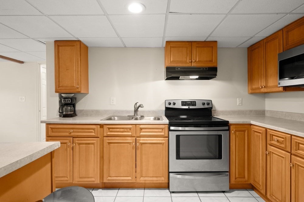 26 Pine Ridge Dr, Oxford, MA, 26 Pine Ridge Dr, Oxford, MA Photo #28
