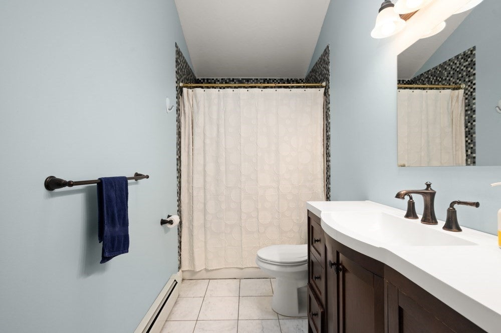 26 Pine Ridge Dr, Oxford, MA, 26 Pine Ridge Dr, Oxford, MA Photo #16