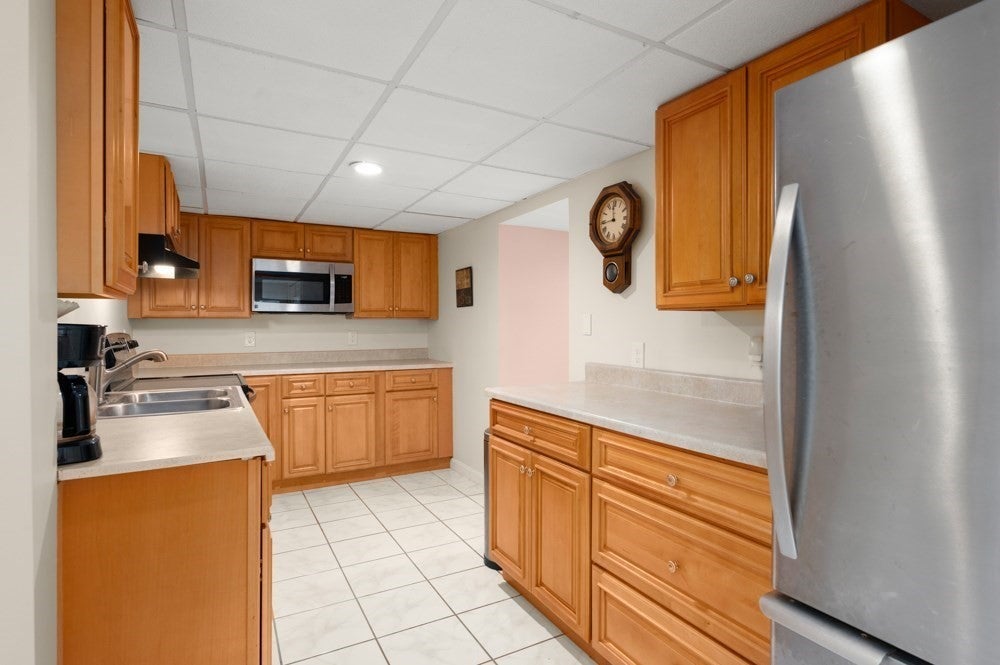 26 Pine Ridge Dr, Oxford, MA, 26 Pine Ridge Dr, Oxford, MA Photo #29