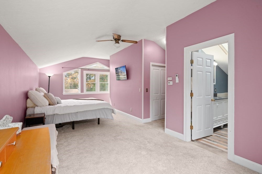 26 Pine Ridge Dr, Oxford, MA, 26 Pine Ridge Dr, Oxford, MA Photo #18