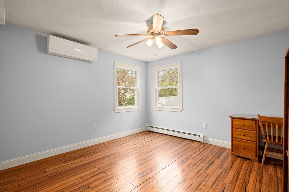 26 Pine Ridge Dr, Oxford, MA, 26 Pine Ridge Dr, Oxford, MA Photo #24