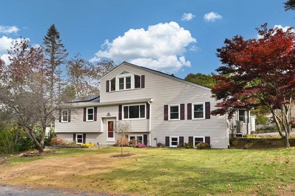 26 Pine Ridge Dr, Oxford, MA, 26 Pine Ridge Dr, Oxford, MA Photo #38