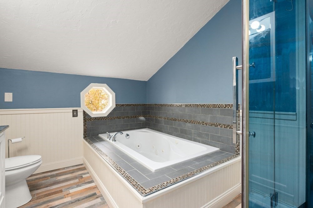 26 Pine Ridge Dr, Oxford, MA, 26 Pine Ridge Dr, Oxford, MA Photo #20