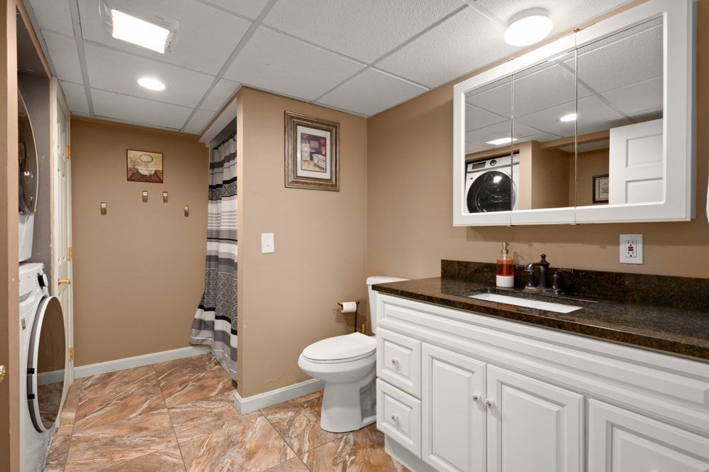 26 Pine Ridge Dr, Oxford, MA, 26 Pine Ridge Dr, Oxford, MA Photo #27