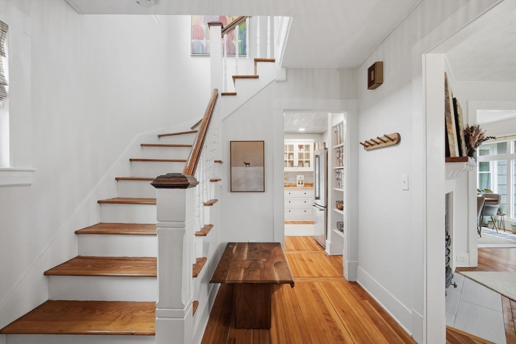 75 Hopkins Pl